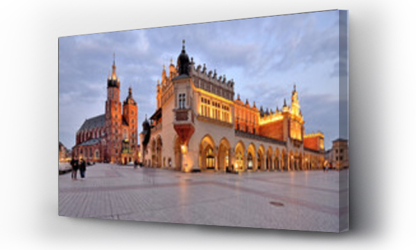 Kraków, miasto, plaża