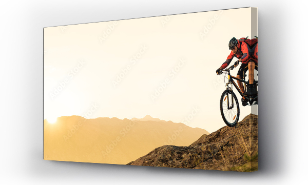 adventure motorbike, motocykl, sport