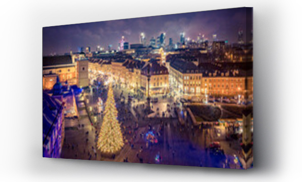 miasto, Święta, zabytki