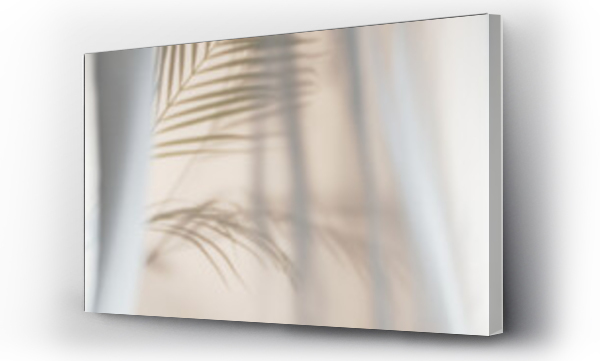 Beige, Beige and black, beżowy, Spa