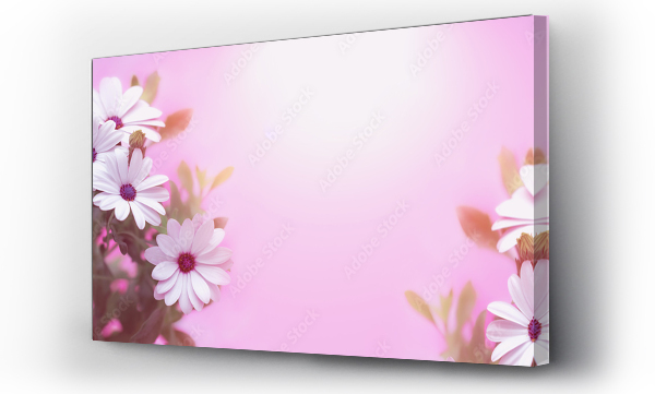 Kwiat żółty, Kwiaty, Stokrotki, żółty kwiat