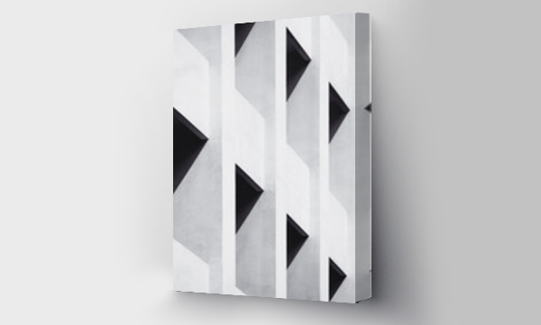 Wizualizacja Obrazu : #480920184 