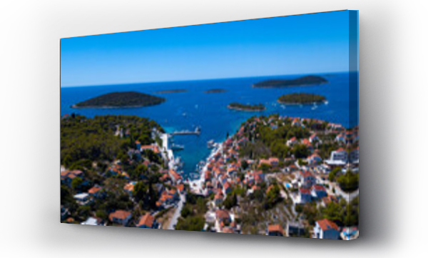 chorwacja, morze, morze chorwacja, plaża