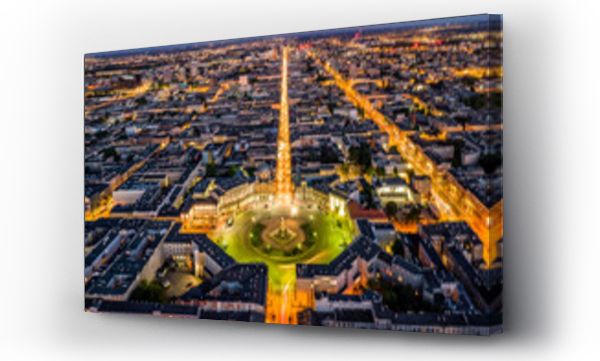 domy, kościół, Kościół ludzie, ludzie, miasto, plaża