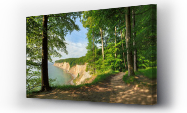 morze, morze bałtyckie