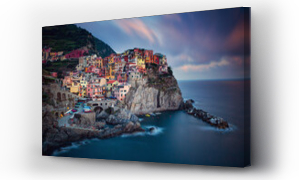 morze, Morze włochy, włochy