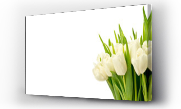 Kwiaty, obraz kwiaty, Obraz tulipany, Tulipany, wiosna