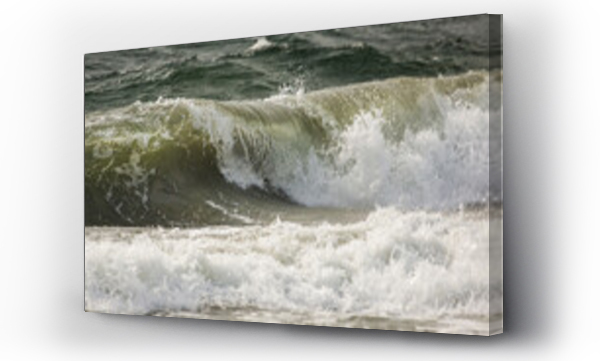 Gdańsk morze, morze, morze bałtyckie