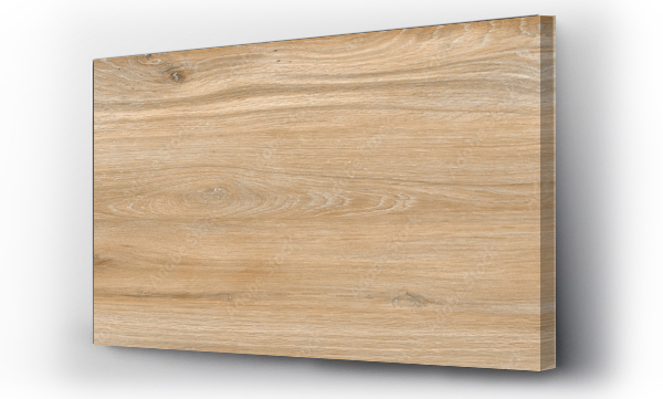 Wizualizacja Obrazu : #499106707 Wood texture background, wood planks. Grunge wood, painted wooden wall pattern