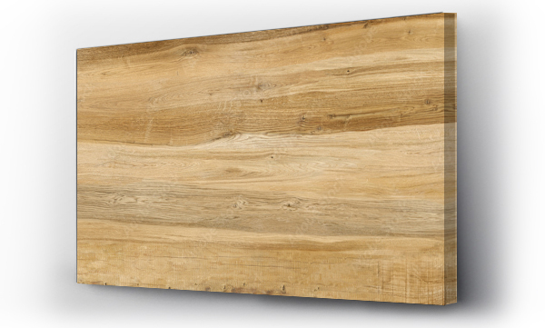 Wizualizacja Obrazu : #501704896  wood texture. Wood background with natural pattern for design and decoration. Veneer surface background
