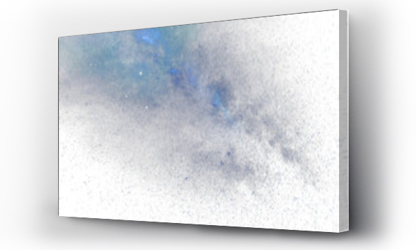 droga mleczna, kosmos