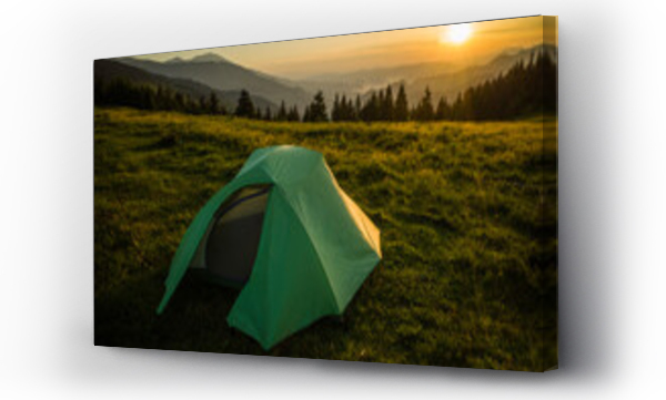 góry, góry karpaty