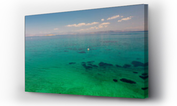 góry, morze, rodzina