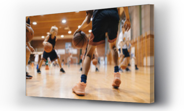 basketball, Koszykówka, sport