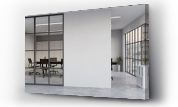 Architektura, kosmos