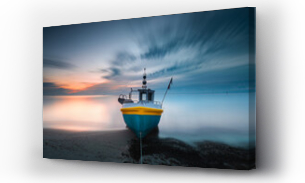 Gdańsk morze, Krajobrazy, morze, morze bałtyckie, plaża