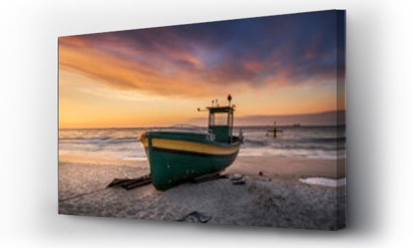 Gdańsk morze, Krajobrazy, morze, plaża