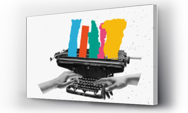 Music vintage colour, Retro