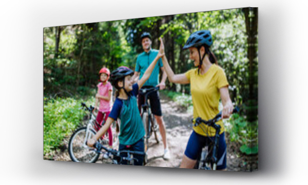 Moto, motocykl, sport