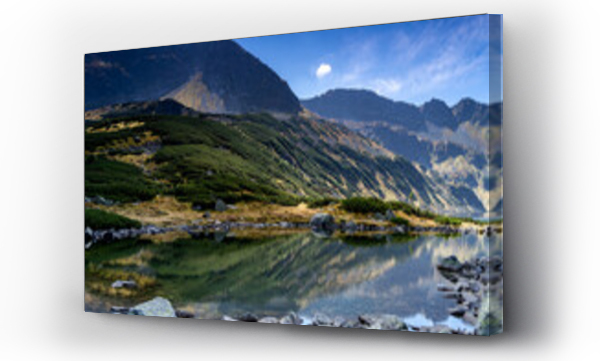 góry, góry karpaty