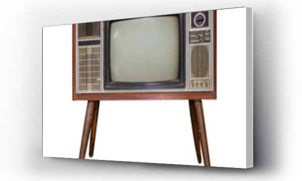 Retro, retro vintage