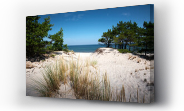 bałtyk plaża, Jastarnia, Krajobrazy, Krajobrazy po, morze, Morze baltyckie, morze bałtyckie, plaża, Plaża ocean