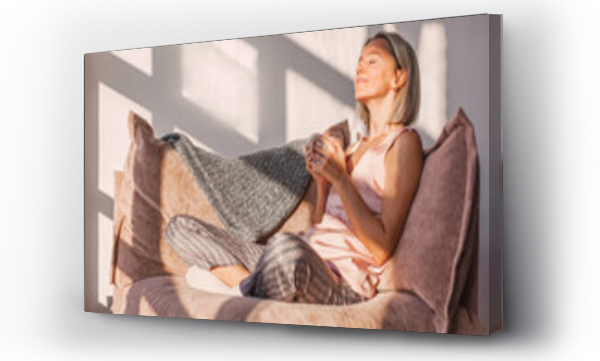 Kawa, Średniowiecze