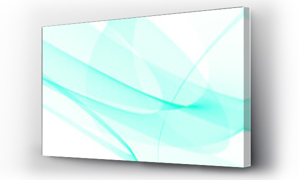 Abstrakcja, abstrakcyjne