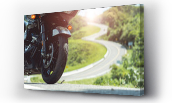 adventure motorbike, motocykl