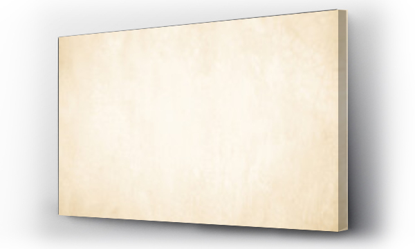 Beige, beżowy, Retro, sepia