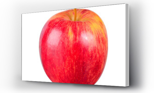 jablka, Jabłka, owoce