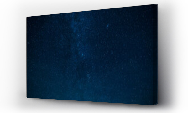 Wizualizacja Obrazu : #540285244 background with stars