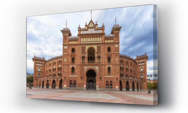 Wizualizacja Obrazu : #54384415 