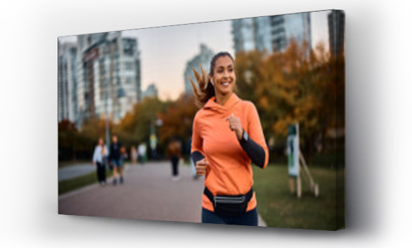 muzyka, pociąg, sport