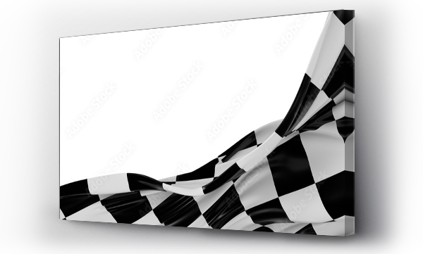 formula 1, samochody