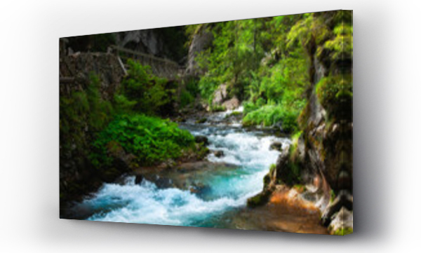 góry, Góry zakopane, Polskie góry, zakopane