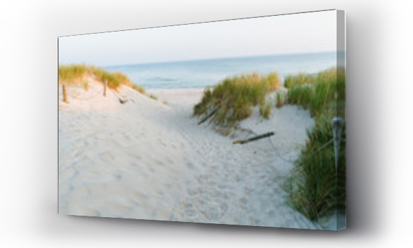 morze, morze bałtyckie