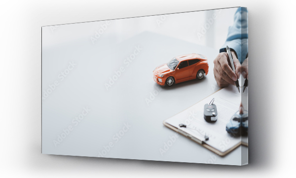 Car detailing, samochody, silnik