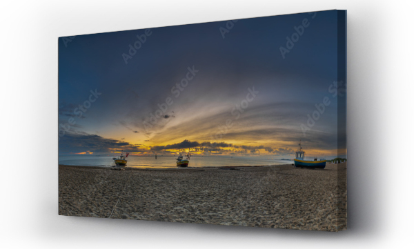 Bałtyk, bałtyk plaża, morze, plaża, sopot