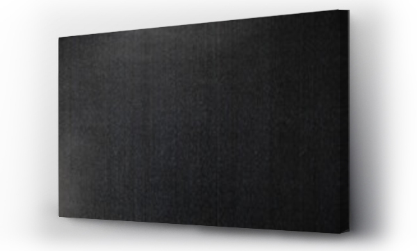 Wizualizacja Obrazu : #561339670 macro top shot photo of paper with black laser printer ink on it, cool printed photo retro effect overlay, scan texture.