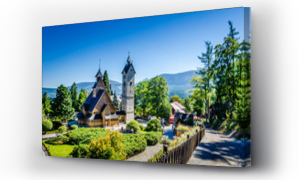 cerkiew, kościół, pomnik, zabytki