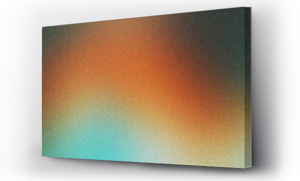 plakaty, Retro, vintage