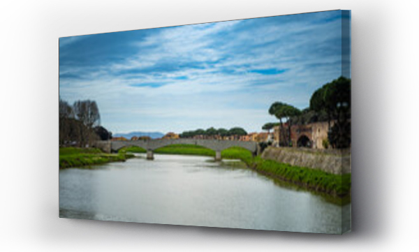 rzym, uliczki, uliczki włochy, zabytki