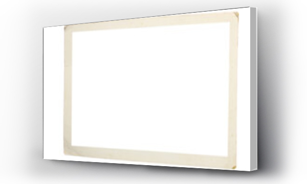 moje zdjecie, obraz zdjecie, Ramka swoje zdjecie, Retro, vintage, zdjęcia, Ze zdjecia