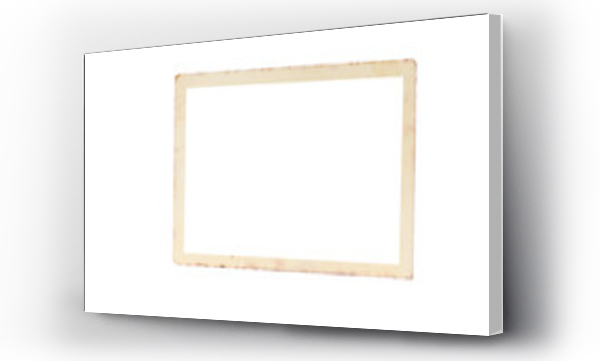 moje zdjecie, obraz zdjecie, Obraz ze zdjecia, Retro