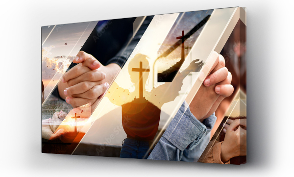 jezus, Miłosierdzie, religia