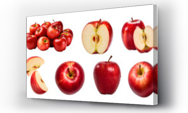 jablka, Jabłka, owoce, wędkarstwo