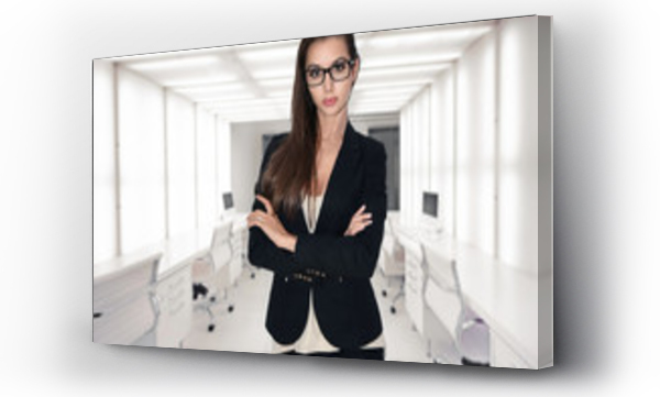 biznes kobieta, kobieta, ludzie