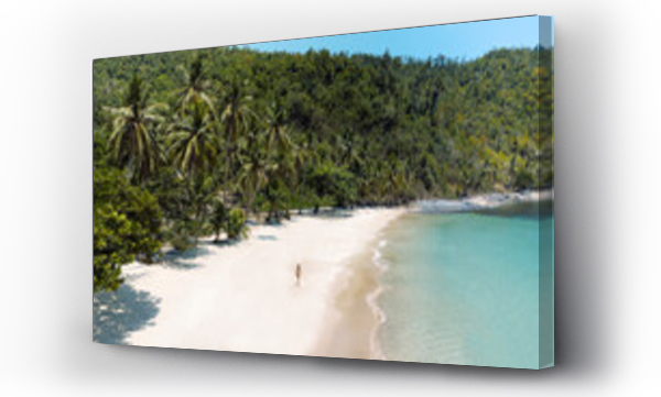 plaża, Plaża ocean