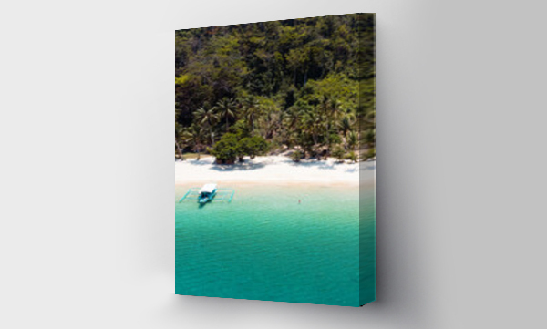 plaża, Plaża ocean